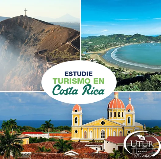 12932679_1006552569381148_8592015404464674034_n