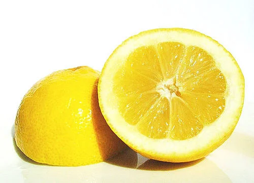 Lo más viral de Semana Santa 2016: los limones de Bucaneros