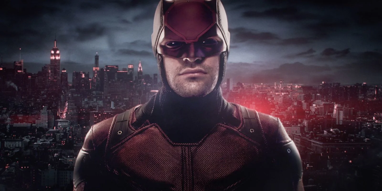 Episodio 51 del Podcast «No Pasa Nada»: Daredevil es como un churrasco de Los Ranchos, siempre bueno