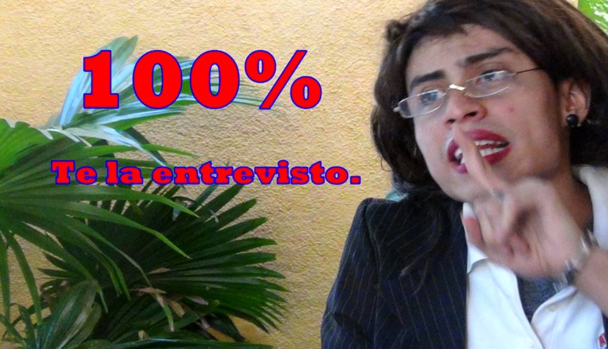 Nueva versión de los 50 tanques: los estamos adoptando (como a los árboles)