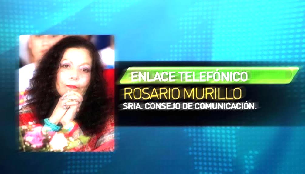 Las regañadas ÉPICAS que da la Primera Dama (parte 2) ahora le tocó a Fidel Moreno