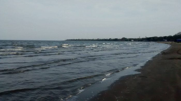 lago antes1