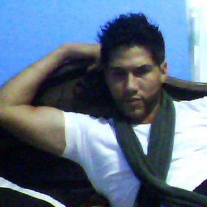 homo fobico 1