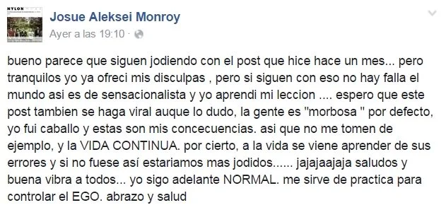 monroy2