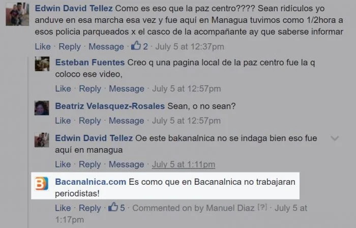 Bacanalnica.com - Google Chrome-t2e2f