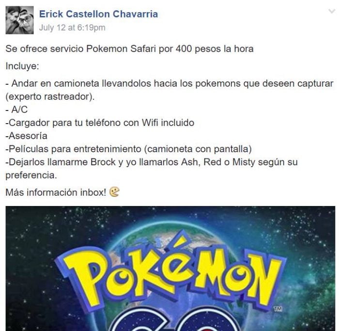 MERCADO LIBRE NICARAGUA - Google Chrome-njakp