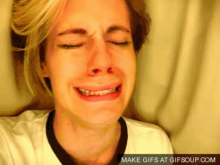leave-britney-alone-2-o