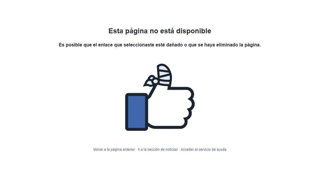 La Radio Ya perdió más de 700 mil fans en Facebook y nosotros sabemos quién fue