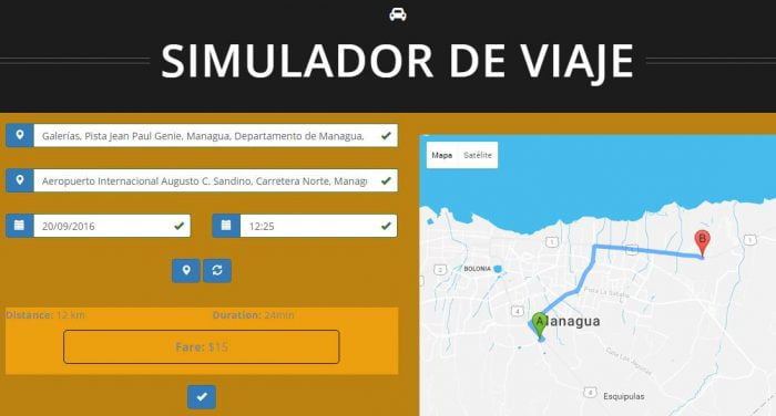 ride-nicaragua-transporte-privado-en-nicaragua-google-chrome-5eb0p