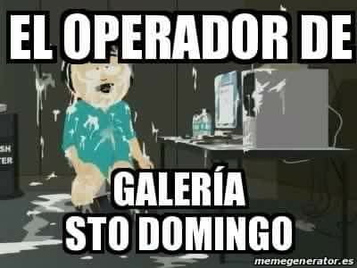 whatsapp-image-2016-09-30-at-3-08-29-pm
