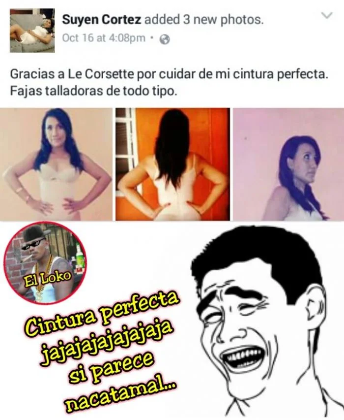 14628262_455051747998792_182275168_n