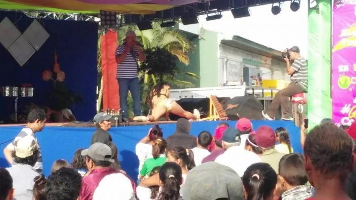 14671294_1416751708338400_6439344890409442776_n