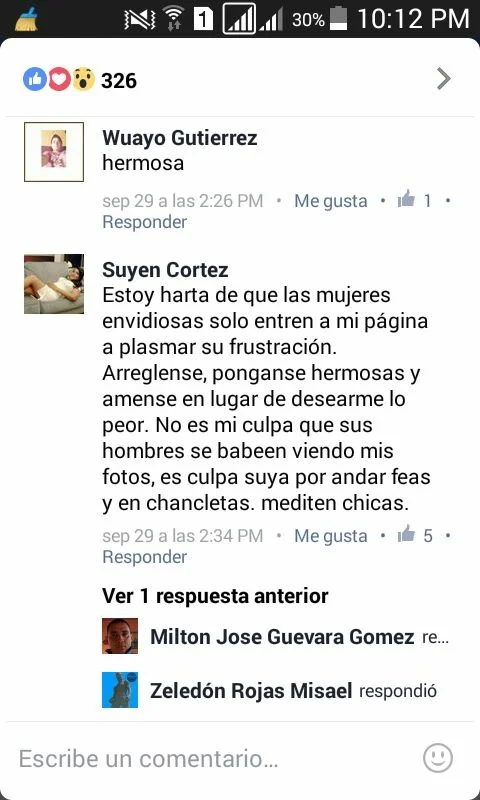 14721754_706450746197049_3053344228179434006_n