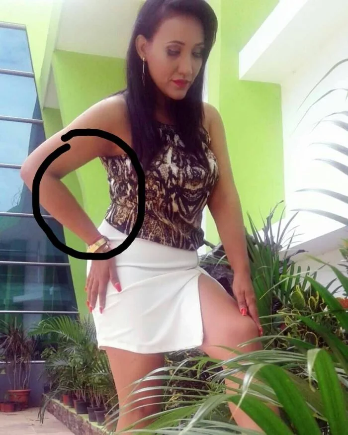 14787739_1150409075013629_1496398770_o