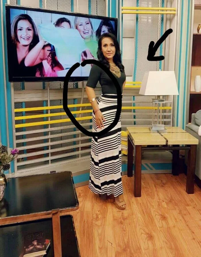 14800021_1150408815013655_242831719_o