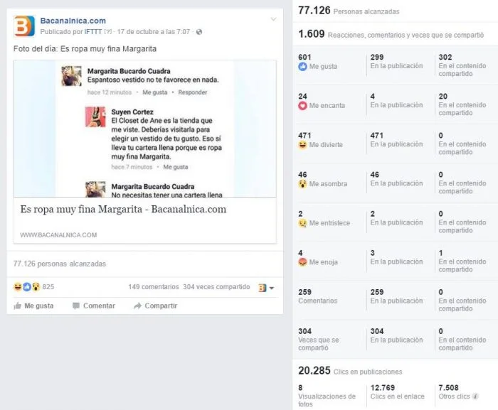 bacanalnica-com-google-chrome-wjx6y