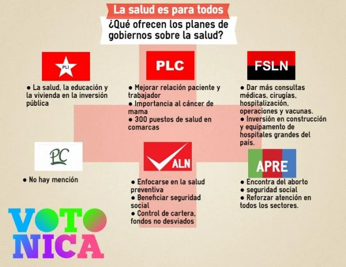 14650290_328535674169595_8398812133401012343_n