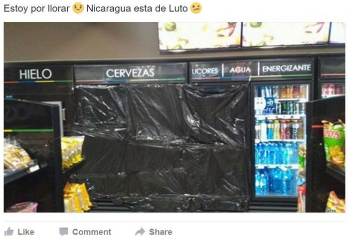 juan-ruiz-google-chrome-87sho