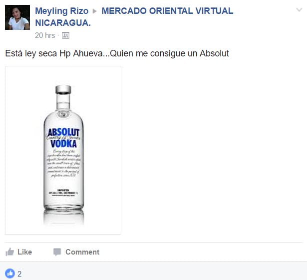mercado-oriental-virtual-nicaragua-google-chrome-lis6z