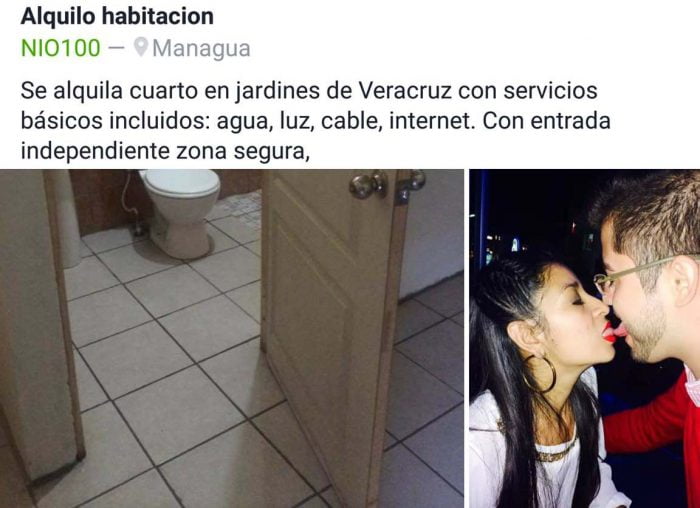 alquilo-con-lengua