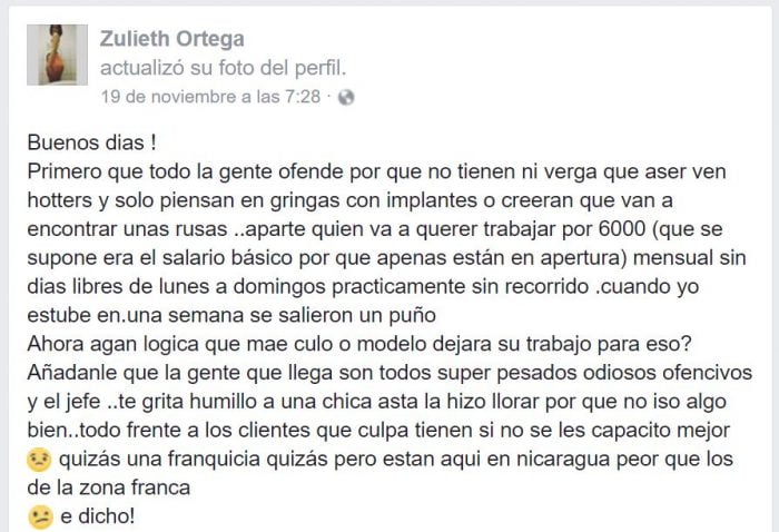 confesion-hooters-nicaragua