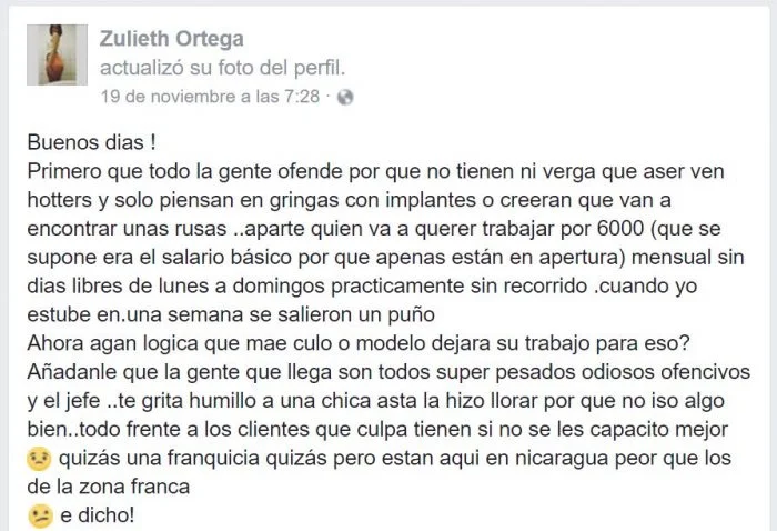 confesion-hooters-nicaragua
