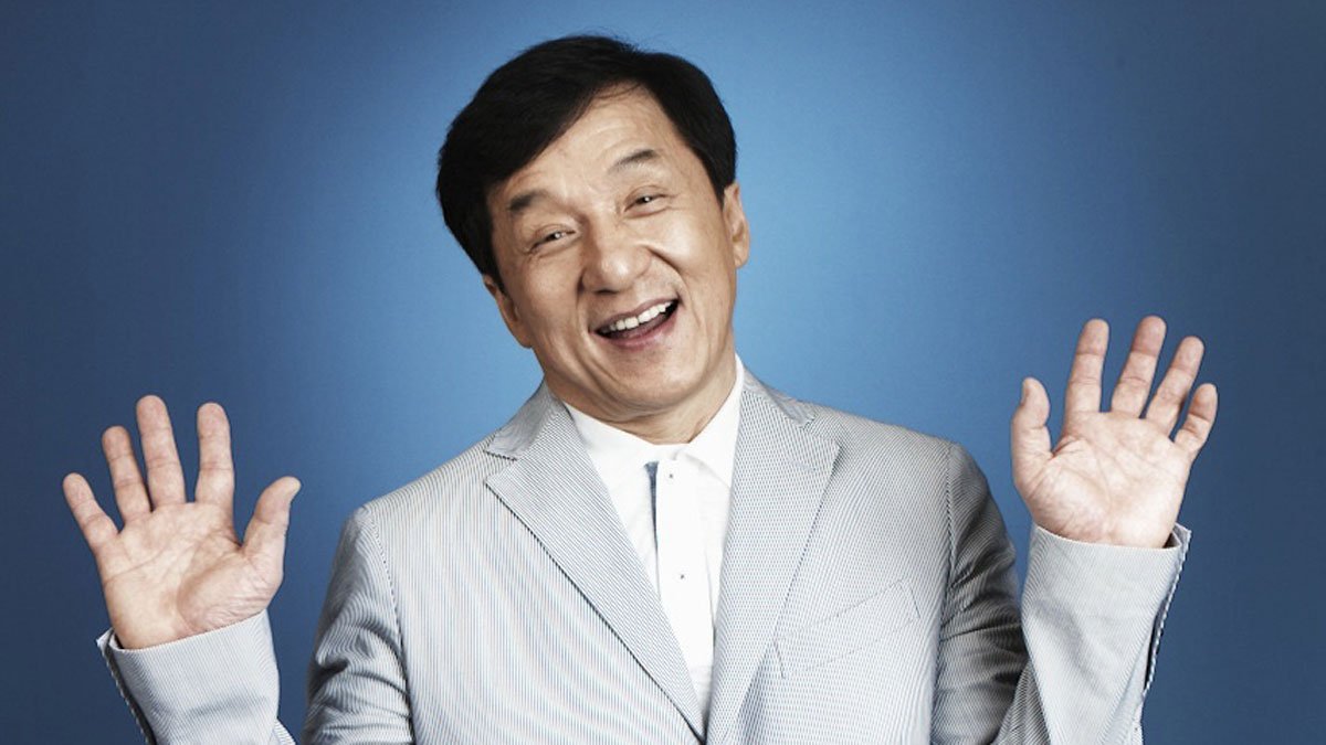 Episodio 61 del Podcast «No Pasa Nada»: Juan Carlos prefiere a Woody Allen que a Jackie Chan