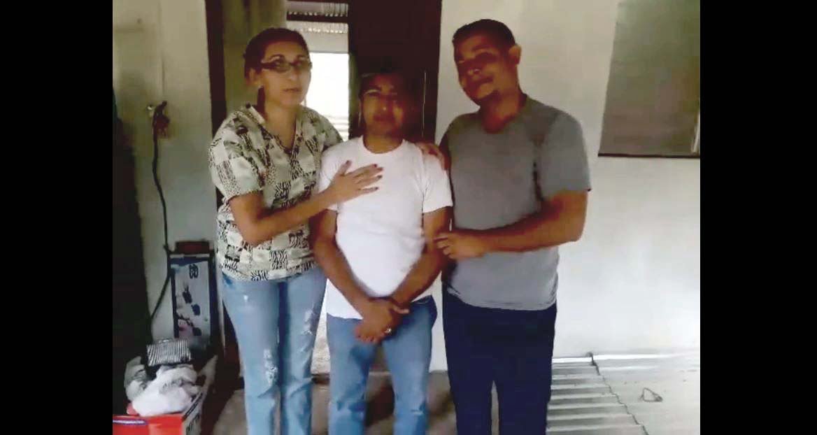 Nos vemos en el cumpleaños de Pedrito (porque la tal Ruby vive largo)
