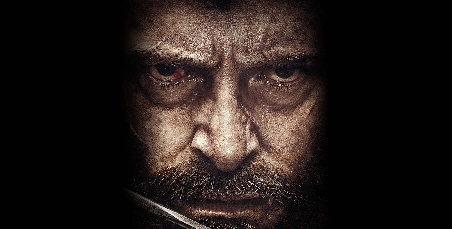 Episodio 65 del Podcast «No Pasa Nada»: Logan, no es Spiderman 2 de Sam Raimi