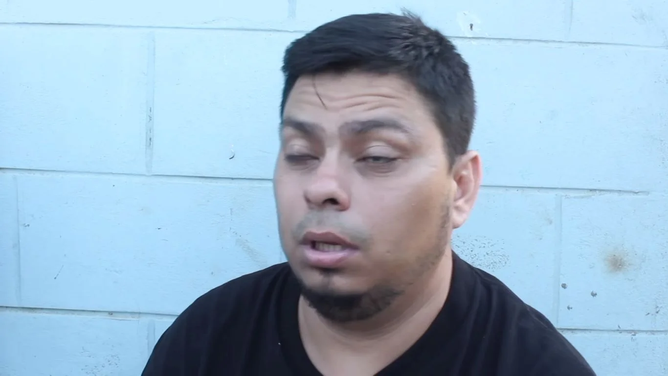 Fin de semana largo ¿Cómo te vas a poner?