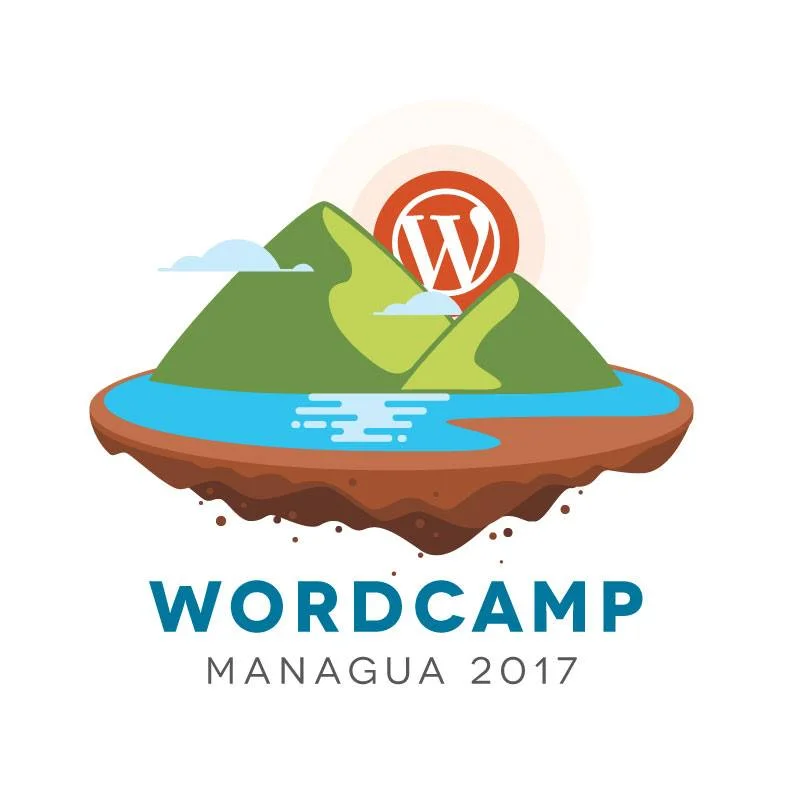 WordCamp Managua 2017: el evento que puede cambiar tu vida (a mi me la cambió)