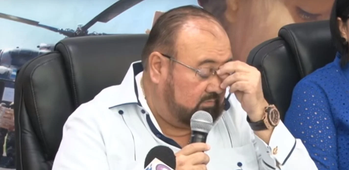Bacanalnica investiga ¿Cuántos amigos tiene Robertito José? El número NO te sorprenderá
