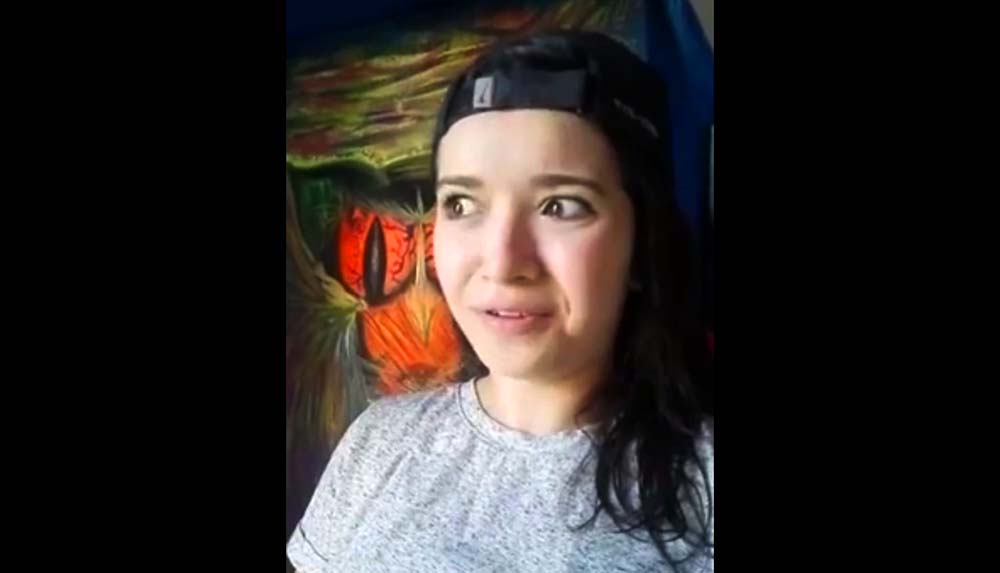 Más confesiones sobre Hooters Nicaragua (vean el video)