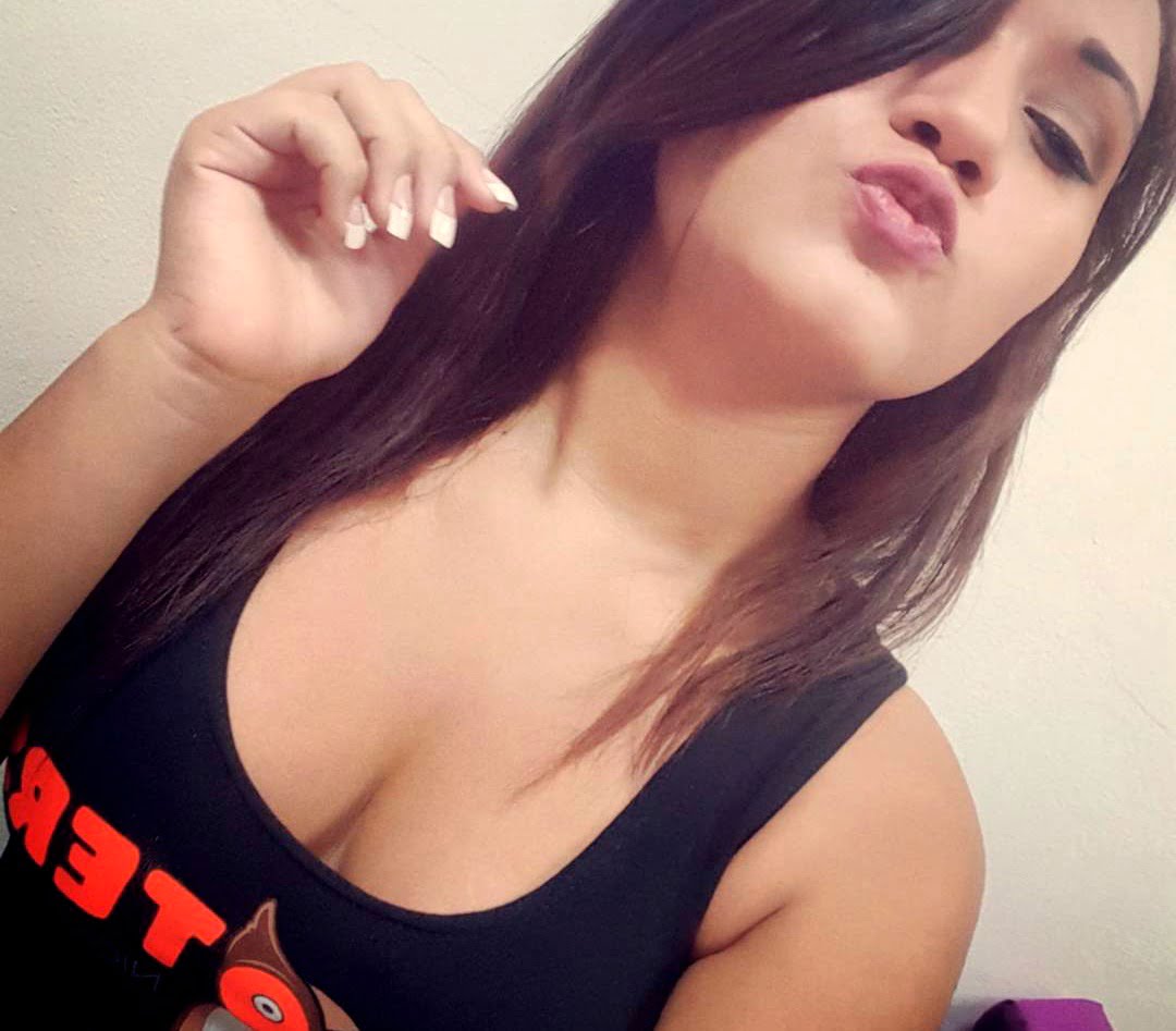 Denuncian a Hooters Nicaragua, parte 3 (gancho curtido y sobaco peludo edition)