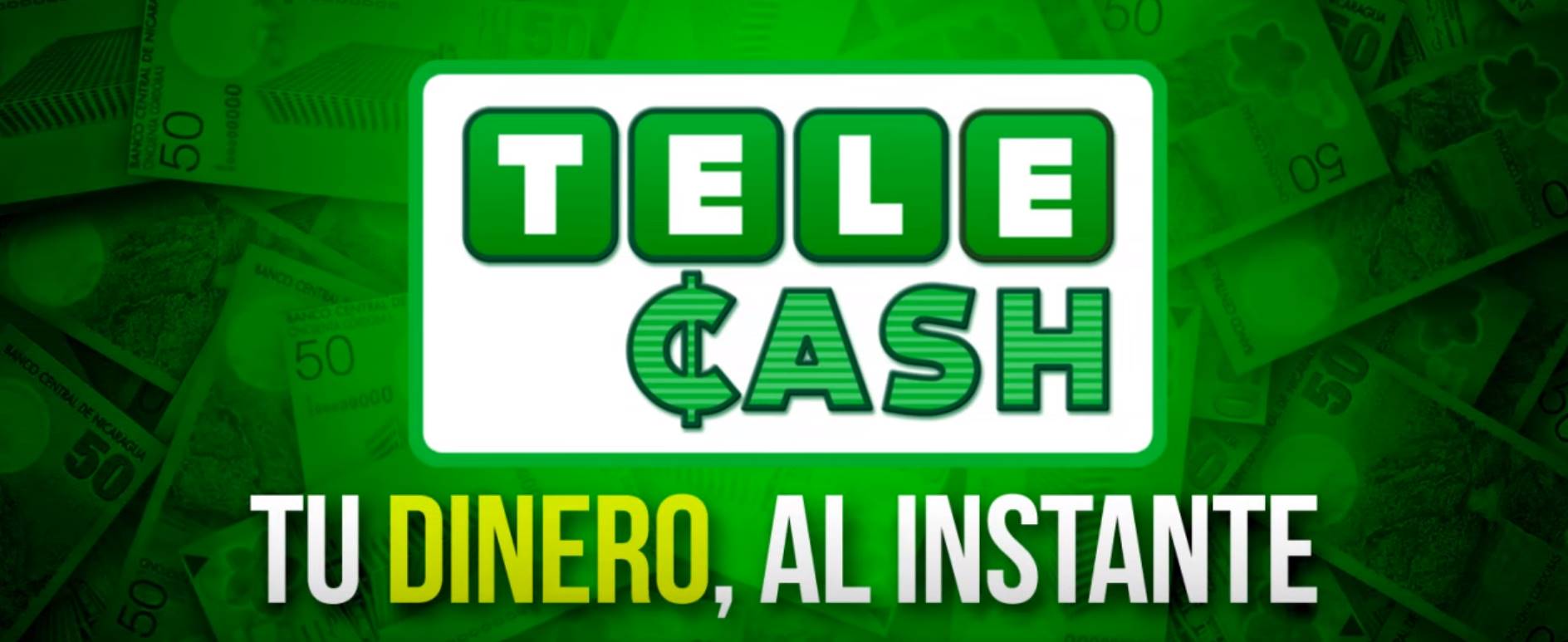 Por qué la TV en Nicaragua se ha convertido en un Casino y Felicidades a Joey Palacios