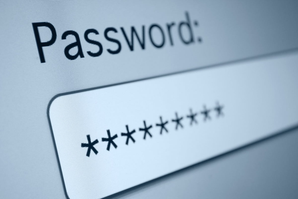 Hacker de Claro nos pasa lista de 47 mil passwords de WiFi (Revisá si está la tuya)