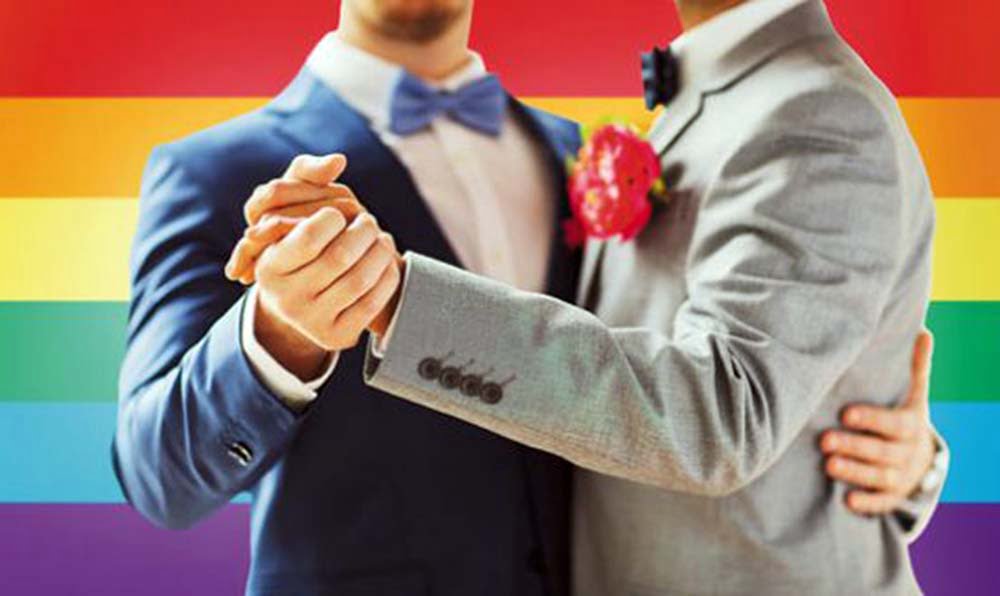 Costa Rica (y no Nicaragua) está más cerca del Matrimonio entre personas del mismo sexo