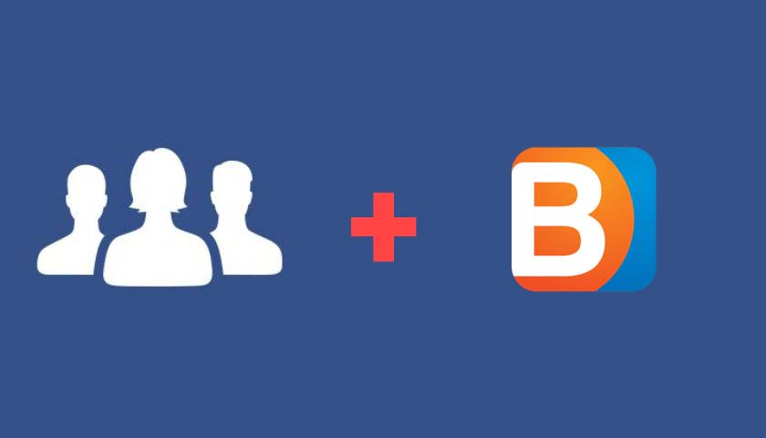 Los invitamos al nuevo grupo de Facebook «Bacanalnica.com VIP» (es mayormente gratis)