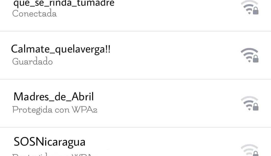 Por qué tu WiFi se volvió anti tranques y cómo hacer para que Claro te resuelva YA