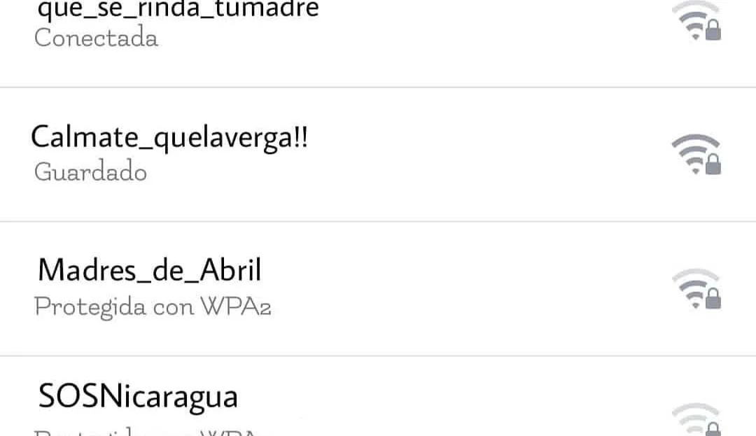 Por qué tu WiFi se volvió anti tranques y cómo hacer para que Claro te resuelva YA