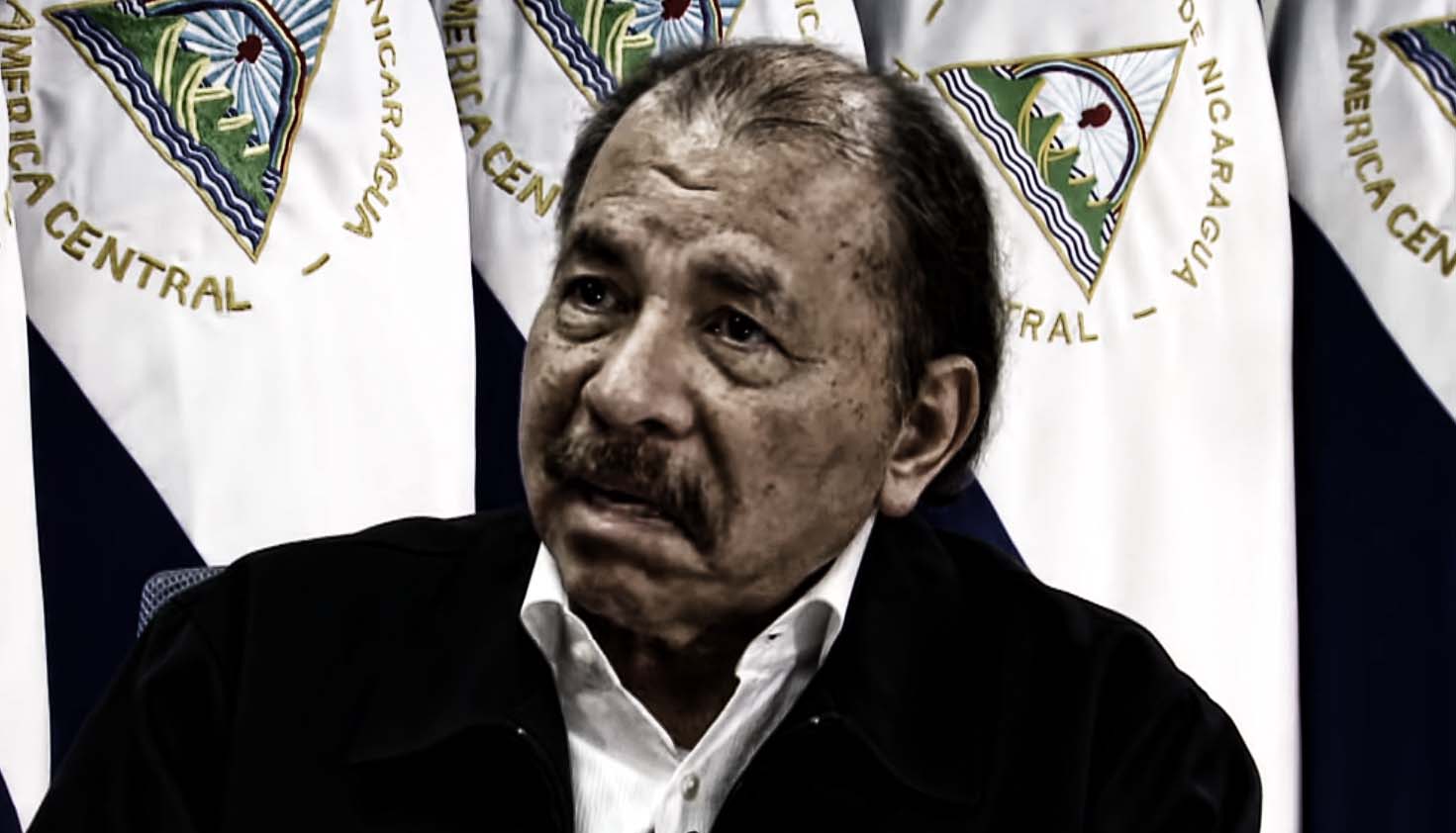 Seis razones por las que Nicaragua celebra las sanciones contra Daniel Ortega