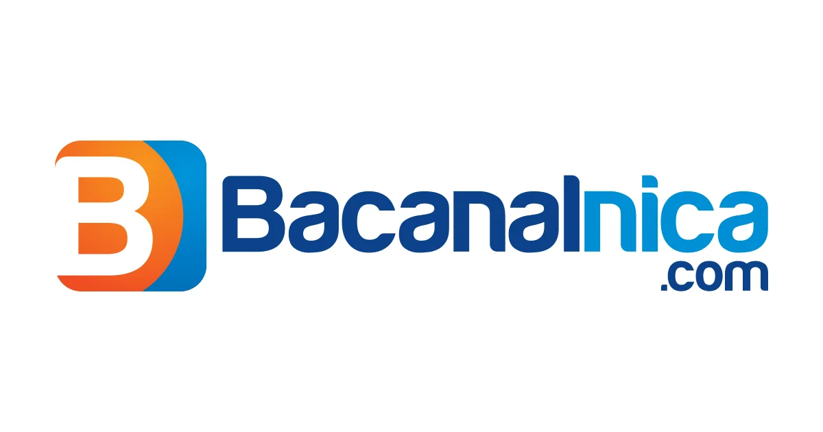 Episodio 7 del Podcast de Bacanalnica: Conversación con 3 de los 4 lectores sobre lo que está pasando en Nicaragua
