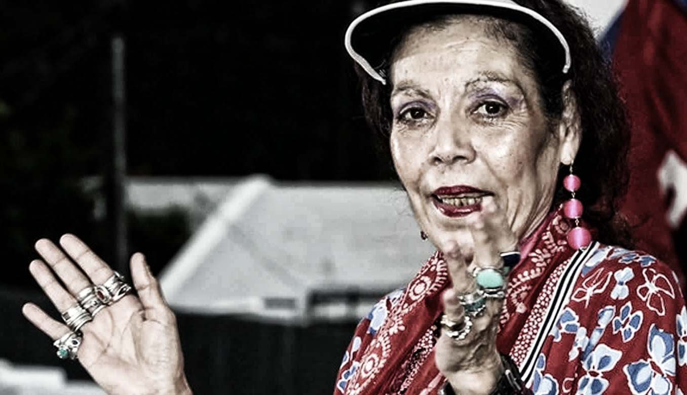 La mosca electorera (otra filtración exclusiva desde El Carmen)