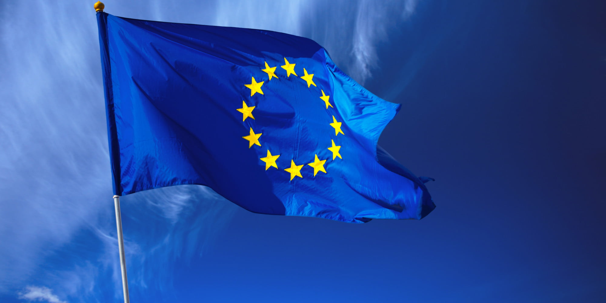Todo lo que necesitas saber sobre la visita de los euro diputados a Nicaragua