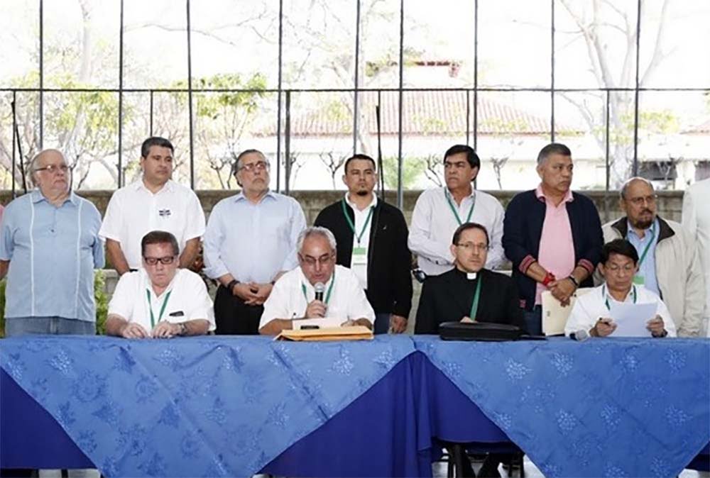 Todo lo que necesitas saber sobre la liberación de todos los presos políticos en 90 días
