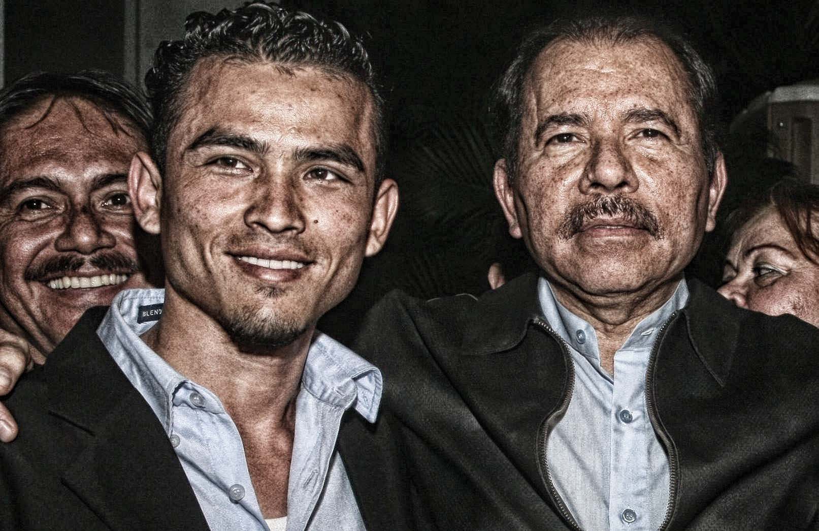 ¿Por qué no hay cerebros en el reino batracio? Bacanalnica investiga y revela el secreto
