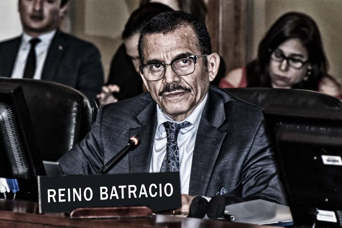 Qué pasó en la OEA y por qué la solución a la crisis de Nicaragua no es fácil como vos queres