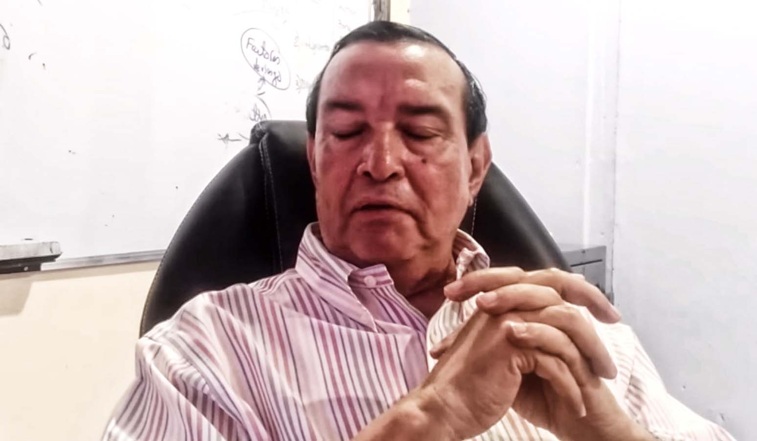 En exclusiva, el análisis profundo que la encuesta batracia de M&R no se merece
