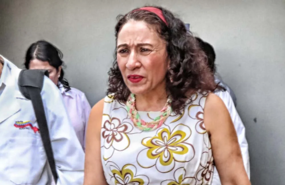 ¿Qué piensa este gobierno? Consultamos a una psicóloga (de gratis) y esto fue lo que nos dijo