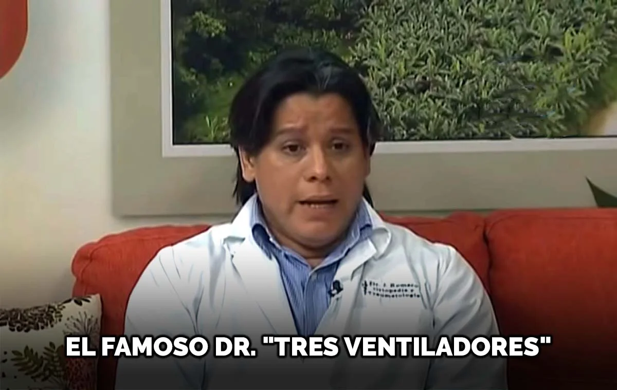 Lo que en realidad juran los doctores sandinistas cuando les toca decir el Juramente Hipocrático